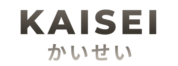 kaiseiofficialth.store